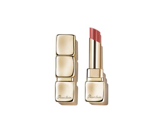 Guerlain Kiss Kiss Shine Bloom Lip Colour 3,2 g