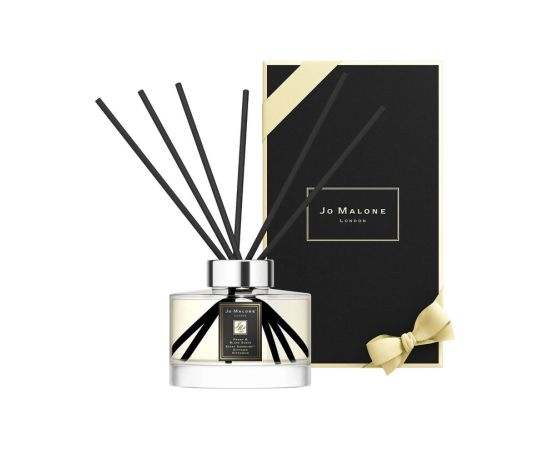Jo Malone Myrrh & Tonka Diffuser 165 ml Telpu aromāti
