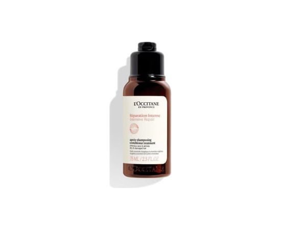 L'Occitane Intensive Repair Conditioner 75 ml