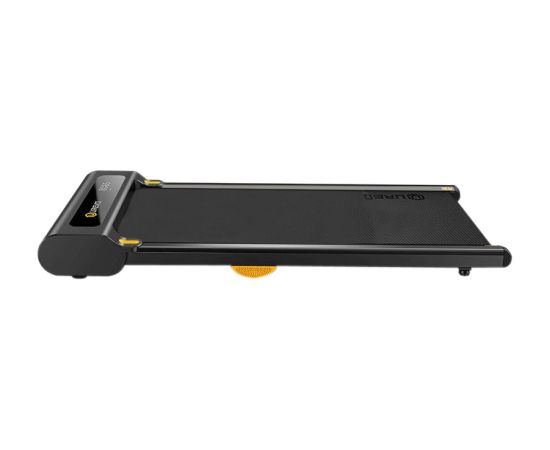 Urevo Spacewalk SP 1 Lite Treadmill (URTM022)
