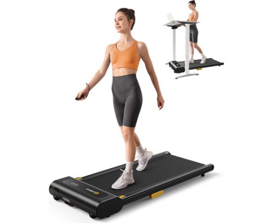 Urevo Spacewalk SP 1 Lite Treadmill (URTM022)
