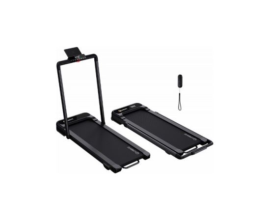Treadmill Urevo STROL 2S PRO