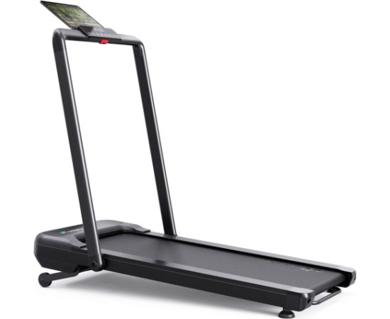 Treadmill Urevo STROL 2S PRO