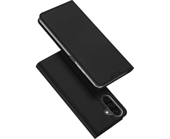 Чехол Dux Ducis Skin Pro Samsung A266 A26 5G черный
