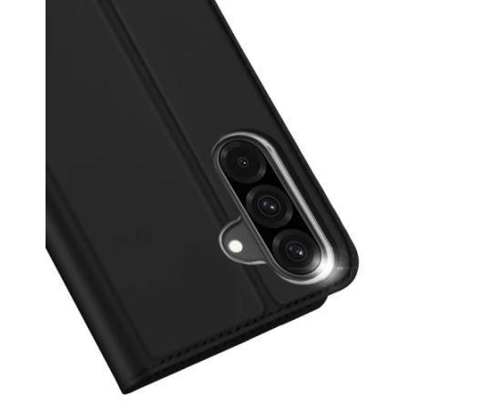 Чехол Dux Ducis Skin Pro Samsung A266 A26 5G черный