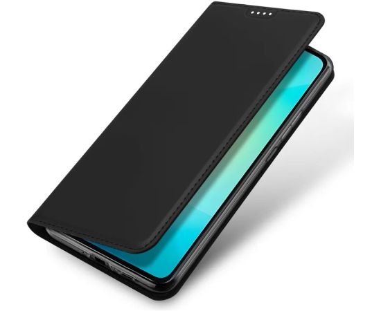 Чехол Dux Ducis Skin Pro Samsung A266 A26 5G черный