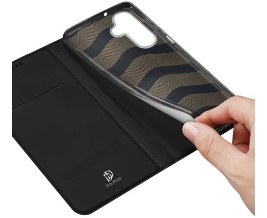 Чехол Dux Ducis Skin Pro Samsung A266 A26 5G черный