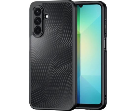 Чехол Dux Ducis Aimo Samsung A266 A26 5G