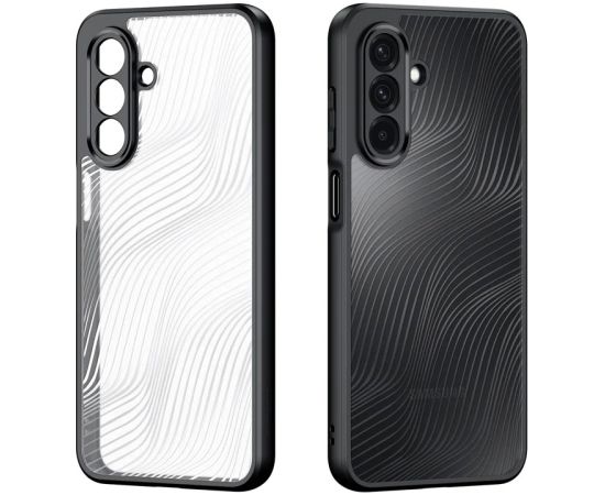 Чехол Dux Ducis Aimo Samsung A266 A26 5G