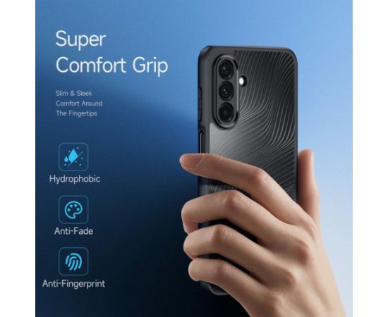 Чехол Dux Ducis Aimo Samsung A266 A26 5G