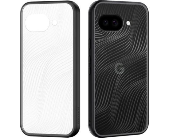 Чехол Dux Ducis Aimo Google Pixel 9a