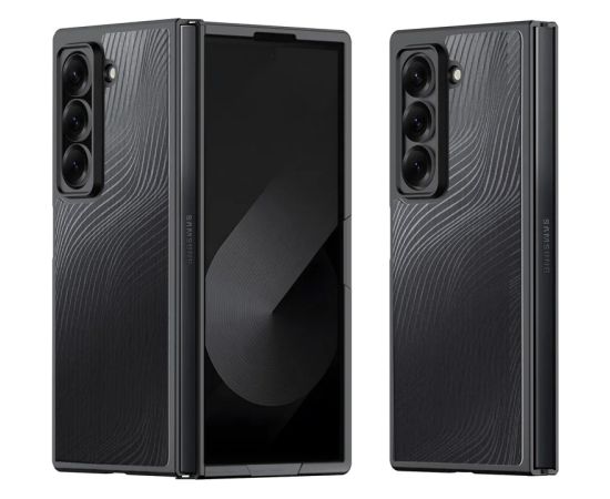 Case Dux Ducis Aimo Samsung F958 Z Fold SE