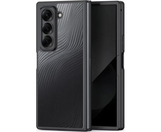 Case Dux Ducis Aimo Samsung F958 Z Fold SE