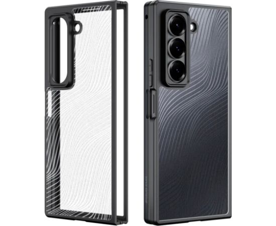 Case Dux Ducis Aimo Samsung F958 Z Fold SE