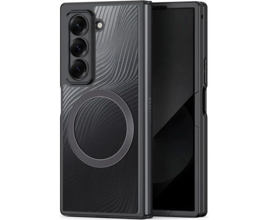 Case Dux Ducis Aimo Mag Samsung F958 Z Fold SE