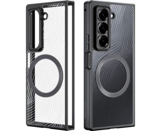 Case Dux Ducis Aimo Mag Samsung F958 Z Fold SE