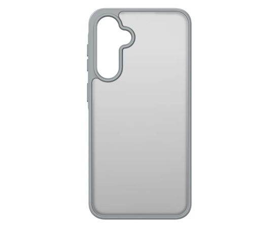 Case Dux Ducis Yind for Samsung A366 A36 5G/A566 A56 5G grey