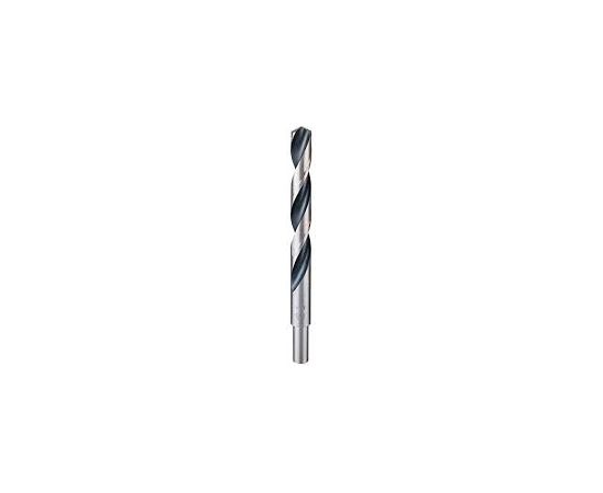 Metāla urbis Bosch PointTeQ; 15,5x178 mm; 1 gab.