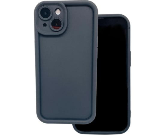Mocco RIM Back Case Aizsargapvalks Priekš Apple iPhone 14