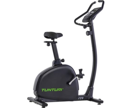 Tunturi Signature F20 Велотренажер