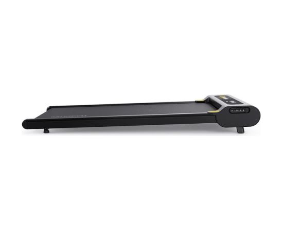 Urevo Spacewalk E3S treadmill