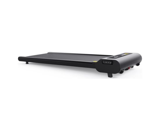 Urevo Spacewalk E3S treadmill
