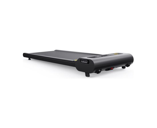 Urevo Spacewalk E3S treadmill