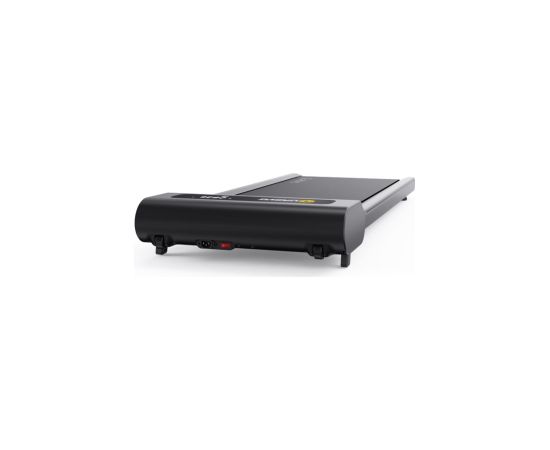 Urevo Spacewalk E3S treadmill