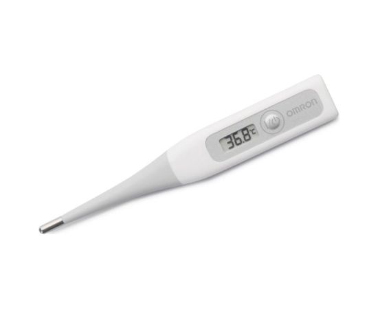 Termometrs OMRON Flex Temp Smart