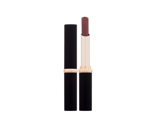 L'oreal Color Riche / Intense Volume Matte 1,8g