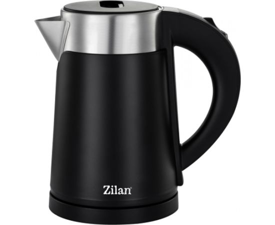 Zilan ZLN3387 Чайник 0.8L 800W
