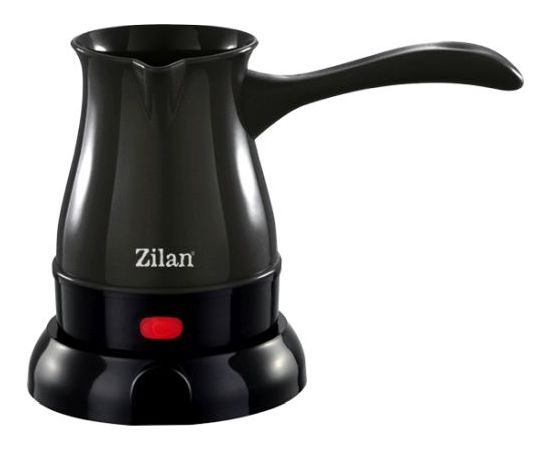 Zilan ZLN0188 Elektriskais kafijas pagatavotājs 600W