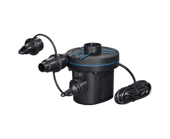 Bestway 62252 Электрический насос