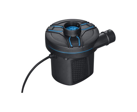 Bestway 62252 Электрический насос