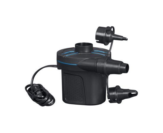 Bestway 62252 Электрический насос