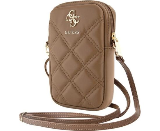 Guess GUWBZPSQSSGW Сумка для Tелефона