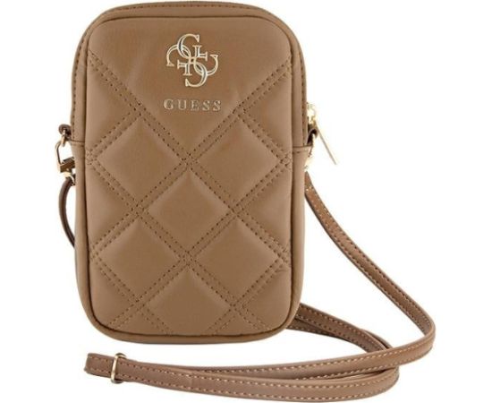 Guess GUWBZPSQSSGW Сумка для Tелефона