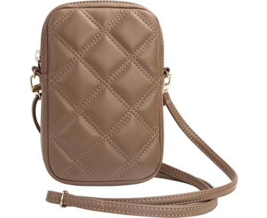 Guess GUWBZPSQSSGW Сумка для Tелефона