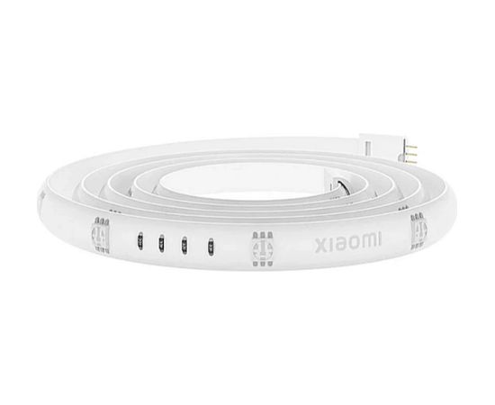 Xiaomi Smart Lightstrip Удлинитель Wi-Fi / Bluetooth