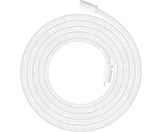 Xiaomi Smart Lightstrip Удлинитель Wi-Fi / Bluetooth