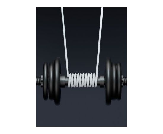 Swissten Kevlar USB - Lightning кабель для передачи данных и зарядки 1.5m
