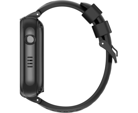 Garett Kids Essa GO 4G Умные часы для детей GPS / WiFi / Bluetooth / Video call / IP67 / GEO fence / SOS button / WhatsApp app / TikTok app