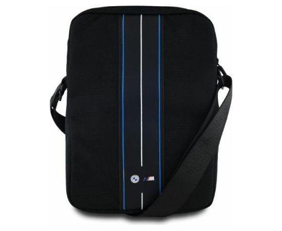 BMW BMTB10COMPVSKL Сумка для планшета 10"