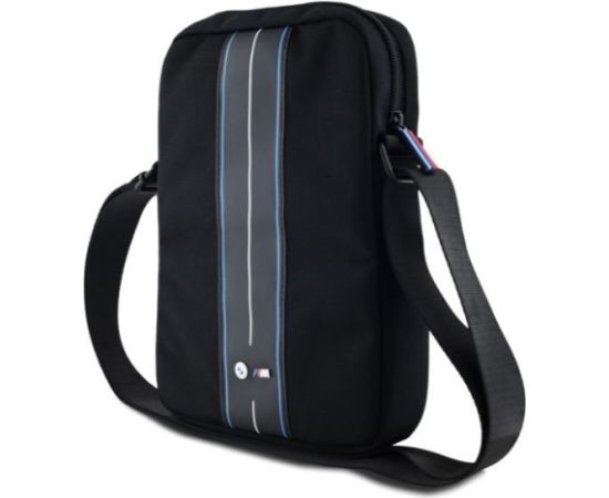 BMW BMTB10COMPVSKL Сумка для планшета 10"