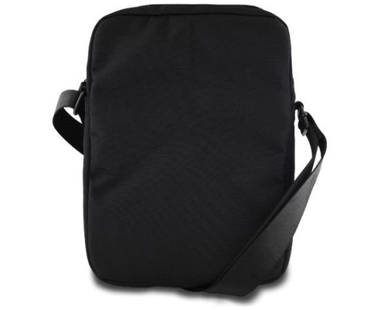 BMW BMTB10COMPVSKL Сумка для планшета 10"