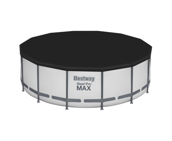 Bestway SteelPro 5612X Каркасный бассейн 427 x 122cm