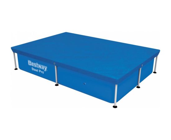 Bestway 58103 Hавес для бассейна 221x150 cm