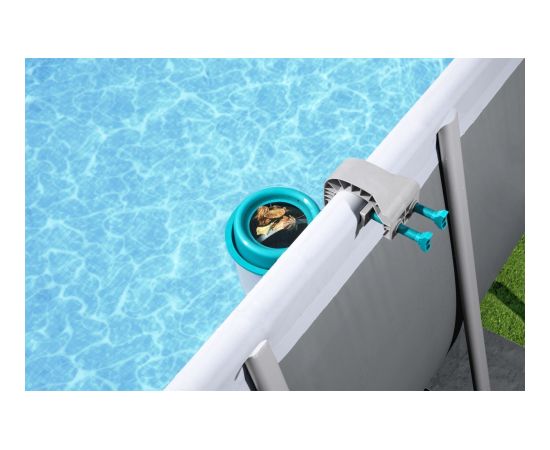 Bestway 58233 Скиммер для Бассейна