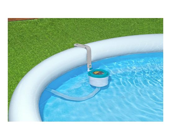 Bestway 58233 Скиммер для Бассейна