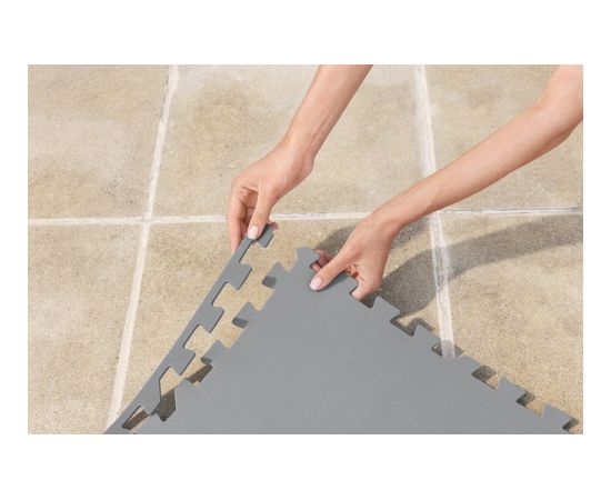 Bestway 60334 Lay-Z-Spa Коврик для Джакузи 196 x 196cm